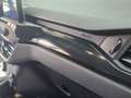 Ford Focus 1.0 Ecoboost ST Line 125 Blanc - thumbnail 30