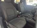 Ford Focus 1.0 Ecoboost ST Line 125 Blanc - thumbnail 31