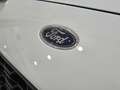 Ford Focus 1.0 Ecoboost ST Line 125 Bianco - thumbnail 10