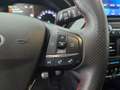 Ford Focus 1.0 Ecoboost ST Line 125 Wit - thumbnail 18