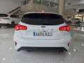 Ford Focus 1.0 Ecoboost ST Line 125 Wit - thumbnail 5