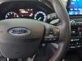Ford Focus 1.0 Ecoboost ST Line 125 Wit - thumbnail 41
