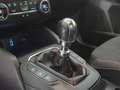 Ford Focus 1.0 Ecoboost ST Line 125 Wit - thumbnail 25