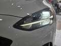 Ford Focus 1.0 Ecoboost ST Line 125 Bianco - thumbnail 8