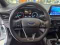 Ford Focus 1.0 Ecoboost ST Line 125 Blanc - thumbnail 16