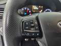 Ford Focus 1.0 Ecoboost ST Line 125 Wit - thumbnail 17