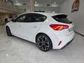 Ford Focus 1.0 Ecoboost ST Line 125 Wit - thumbnail 3