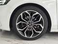 Ford Focus 1.0 Ecoboost ST Line 125 Bianco - thumbnail 9