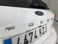 Ford Focus 1.0 Ecoboost ST Line 125 Bianco - thumbnail 12