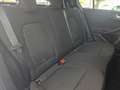 Ford Focus 1.0 Ecoboost ST Line 125 Wit - thumbnail 39
