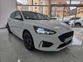 Ford Focus 1.0 Ecoboost ST Line 125 Wit - thumbnail 7