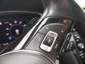 Volkswagen Tiguan Tiguan 2.0 TDI Highline 4Motion DSG-ACC-LED-AHK Negro - thumbnail 9