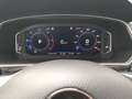 Volkswagen Tiguan Tiguan 2.0 TDI Highline 4Motion DSG-ACC-LED-AHK Negro - thumbnail 15