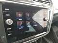 Volkswagen Tiguan Tiguan 2.0 TDI Highline 4Motion DSG-ACC-LED-AHK Negro - thumbnail 10