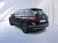 Volkswagen Tiguan Tiguan 2.0 TDI Highline 4Motion DSG-ACC-LED-AHK Negro - thumbnail 3