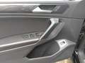 Volkswagen Tiguan Tiguan 2.0 TDI Highline 4Motion DSG-ACC-LED-AHK Negro - thumbnail 7