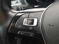 Volkswagen Tiguan Tiguan 2.0 TDI Highline 4Motion DSG-ACC-LED-AHK Negro - thumbnail 8
