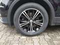 Volkswagen Tiguan Tiguan 2.0 TDI Highline 4Motion DSG-ACC-LED-AHK Negro - thumbnail 18