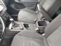 Volkswagen Tiguan Tiguan 2.0 TDI Highline 4Motion DSG-ACC-LED-AHK Negro - thumbnail 17