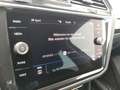 Volkswagen Tiguan Tiguan 2.0 TDI Highline 4Motion DSG-ACC-LED-AHK Negro - thumbnail 11