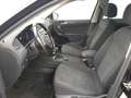 Volkswagen Tiguan Tiguan 2.0 TDI Highline 4Motion DSG-ACC-LED-AHK Negro - thumbnail 4