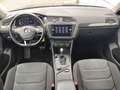 Volkswagen Tiguan Tiguan 2.0 TDI Highline 4Motion DSG-ACC-LED-AHK Negro - thumbnail 6