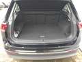 Volkswagen Tiguan Tiguan 2.0 TDI Highline 4Motion DSG-ACC-LED-AHK Negro - thumbnail 19