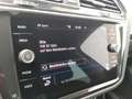 Volkswagen Tiguan Tiguan 2.0 TDI Highline 4Motion DSG-ACC-LED-AHK Negro - thumbnail 12