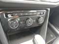 Volkswagen Tiguan Tiguan 2.0 TDI Highline 4Motion DSG-ACC-LED-AHK Negro - thumbnail 14