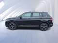 Volkswagen Tiguan Tiguan 2.0 TDI Highline 4Motion DSG-ACC-LED-AHK Negro - thumbnail 2