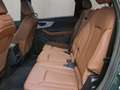 Audi Q7 SUV S line 50 TDI quattro 210(286) kW(PS) tip Grau - thumbnail 14