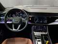 Audi Q7 SUV S line 50 TDI quattro 210(286) kW(PS) tip Grau - thumbnail 15