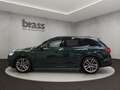 Audi Q7 SUV S line 50 TDI quattro 210(286) kW(PS) tip Grau - thumbnail 3
