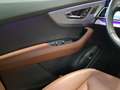 Audi Q7 SUV S line 50 TDI quattro 210(286) kW(PS) tip Grau - thumbnail 13