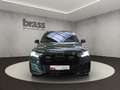 Audi Q7 SUV S line 50 TDI quattro 210(286) kW(PS) tip Grau - thumbnail 9