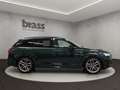 Audi Q7 SUV S line 50 TDI quattro 210(286) kW(PS) tip Grau - thumbnail 7