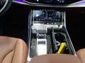 Audi Q7 SUV S line 50 TDI quattro 210(286) kW(PS) tip Grau - thumbnail 16