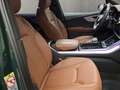 Audi Q7 SUV S line 50 TDI quattro 210(286) kW(PS) tip Grau - thumbnail 18