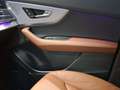 Audi Q7 SUV S line 50 TDI quattro 210(286) kW(PS) tip Grau - thumbnail 17