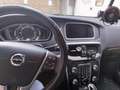 Volvo V40 Cross Country V40 Cross Country 2.0 d2 geartronic my17 Bianco - thumbnail 3