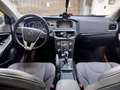 Volvo V40 Cross Country V40 Cross Country 2.0 d2 geartronic my17 Bianco - thumbnail 6