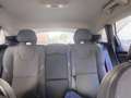 Volvo V40 Cross Country V40 Cross Country 2.0 d2 geartronic my17 Bianco - thumbnail 5