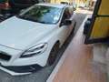 Volvo V40 Cross Country V40 Cross Country 2.0 d2 geartronic my17 Bianco - thumbnail 7