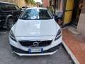Volvo V40 Cross Country V40 Cross Country 2.0 d2 geartronic my17 Bianco - thumbnail 1