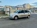 Fiat Multipla 1.6 NATURALPOWER Torino Beige - thumbnail 2