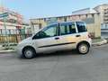 Fiat Multipla 1.6 NATURALPOWER Torino Beige - thumbnail 1