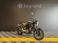 Husqvarna Svartpilen Noir - thumbnail 1