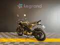 Husqvarna Svartpilen Noir - thumbnail 4