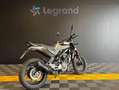 Husqvarna Svartpilen Noir - thumbnail 3