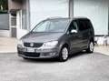 Volkswagen Touran 1.4 Benzina 170CV Automatica 7 Posti - 2008 Argent - thumbnail 3